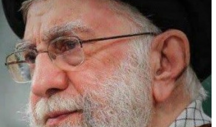 انا لله و انا الیه راجعون