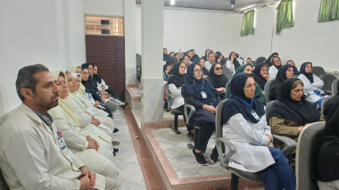 کاربرد هوش مصنوعی در علوم پزشکی (شهریور ۱۴۰۴)