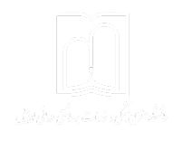 بیمارستان آموزشی درمانی علوی اردبیل